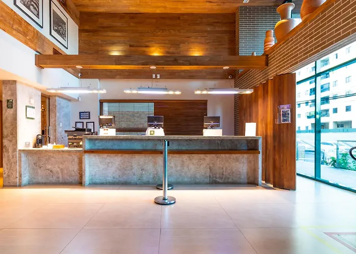 Sotero Hotel By Castelo Itaipava